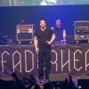 Faderhead_etropolis_Oberhausen_2026 (23 von 2)